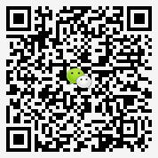西陂考C2驾照攻略微信二维码