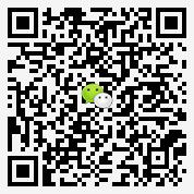 万安镇考E照攻略微信二维码