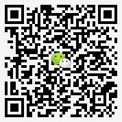 西陂考A1驾照攻略微信二维码